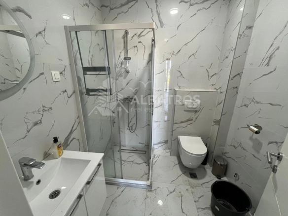 Izdavanje: Poslovni prostor 83 m² – Bar — fotografija 9