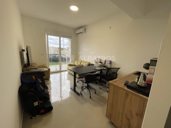 Stan 34 m² – Šušanj, Bar — fotografija 2