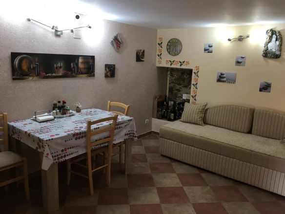 Kuća 122 m² – Bar — fotografija 4