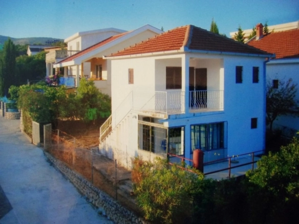 Kuća 60 m² – Utjeha, Bar — fotografija 2