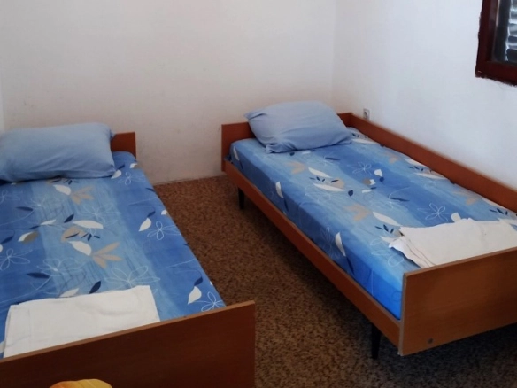 Kuća 60 m² – Utjeha, Bar — fotografija 6
