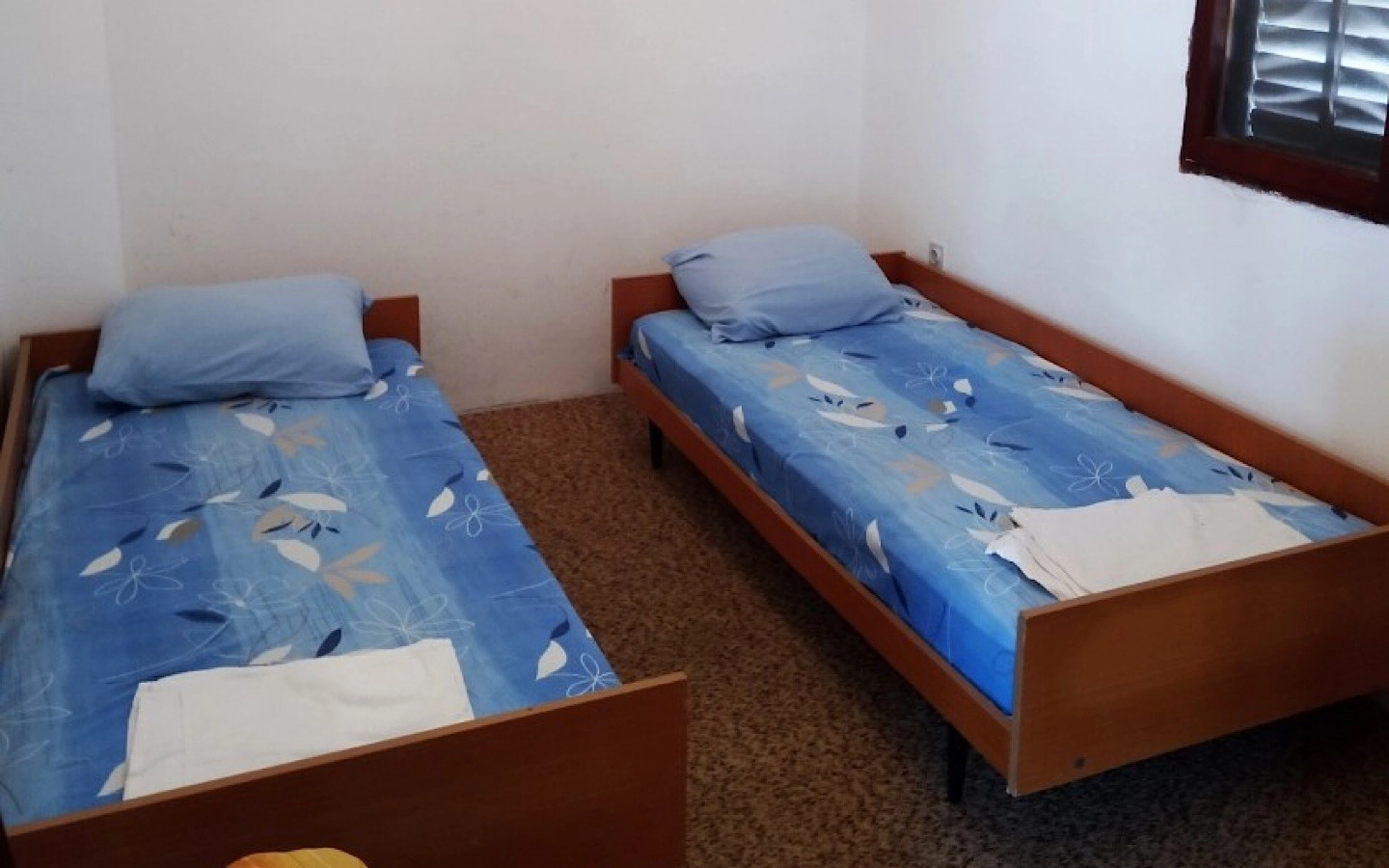 Kuca-sa-pogledom-na-more-u-Utjehi-Bar-5 Kuća 60 m² – Utjeha, Bar — fotografija 6