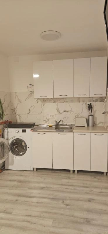 Nova-kuca-za-izdavanje-u-Susnju-Baroctet-stream-1 Izdavanje: Kuća 28 m² – Šušanj, Bar — fotografija 2