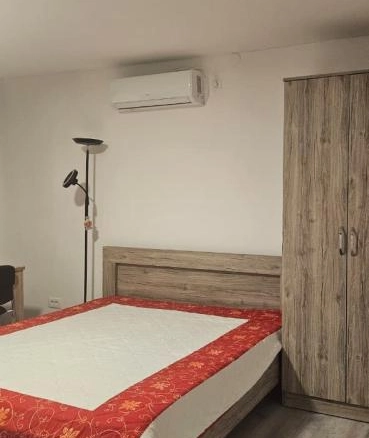 Izdavanje: Kuća 28 m² – Šušanj, Bar — fotografija 4