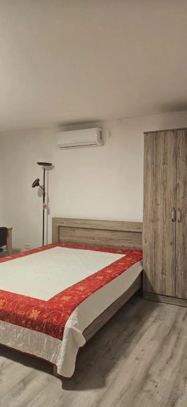 Nova-kuca-za-izdavanje-u-Susnju-Baroctet-stream-3 Izdavanje: Kuća 28 m² – Šušanj, Bar — fotografija 4