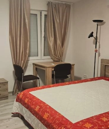 Izdavanje: Kuća 28 m² – Šušanj, Bar — fotografija 5