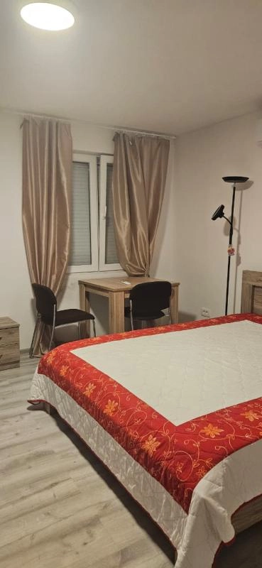 Nova-kuca-za-izdavanje-u-Susnju-Baroctet-stream-4 Izdavanje: Kuća 28 m² – Šušanj, Bar — fotografija 5