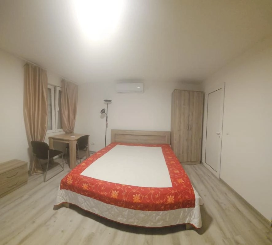 Nova-kuca-za-izdavanje-u-Susnju-Baroctet-stream-5 Izdavanje: Kuća 28 m² – Šušanj, Bar — fotografija 6