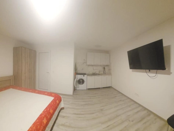 Izdavanje: Kuća 28 m² – Šušanj, Bar — fotografija 7