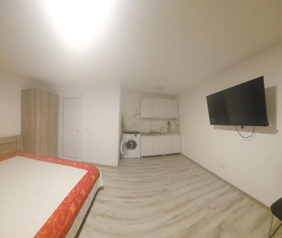 Nova-kuca-za-izdavanje-u-Susnju-Baroctet-stream-6 Izdavanje: Kuća 28 m² – Šušanj, Bar — fotografija 7