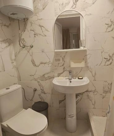 Izdavanje: Kuća 28 m² – Šušanj, Bar — fotografija 8