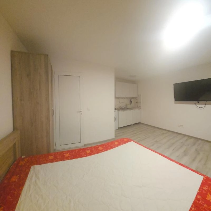 Nova-kuca-za-izdavanje-u-Susnju-Baroctet-stream-8 Izdavanje: Kuća 28 m² – Šušanj, Bar — fotografija 9