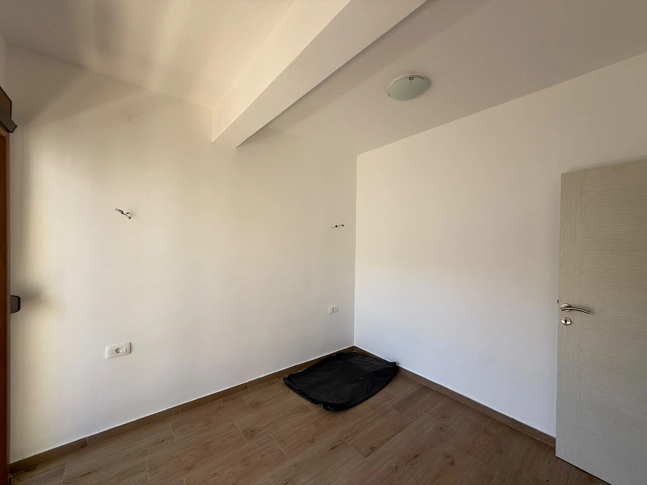 Jednosoban stan 40 m² – Podmaine, Budva — fotografija 4