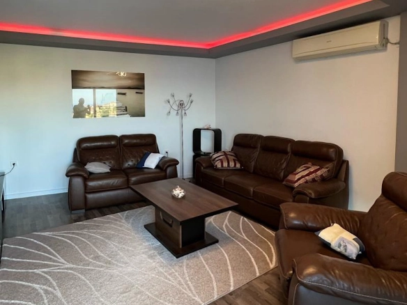 Kuća 451 m² – Ulcinj — fotografija 2