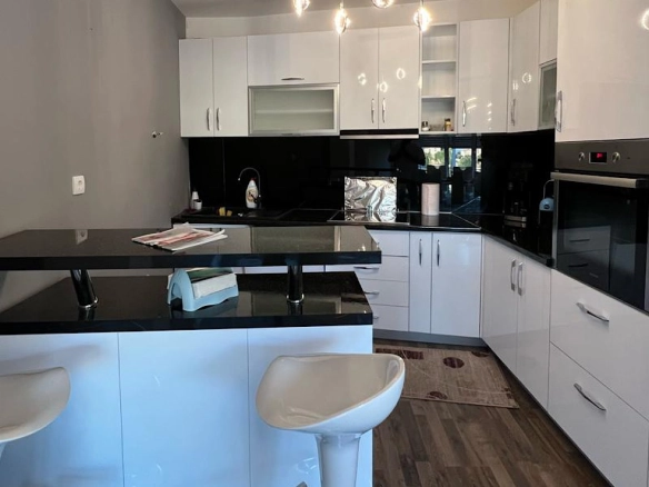 Kuća 451 m² – Ulcinj — fotografija 3