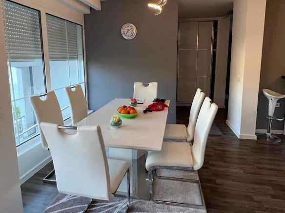 Kuća 451 m² – Ulcinj — fotografija 4