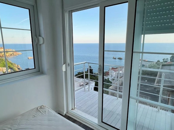 Kuća 451 m² – Ulcinj — fotografija 5