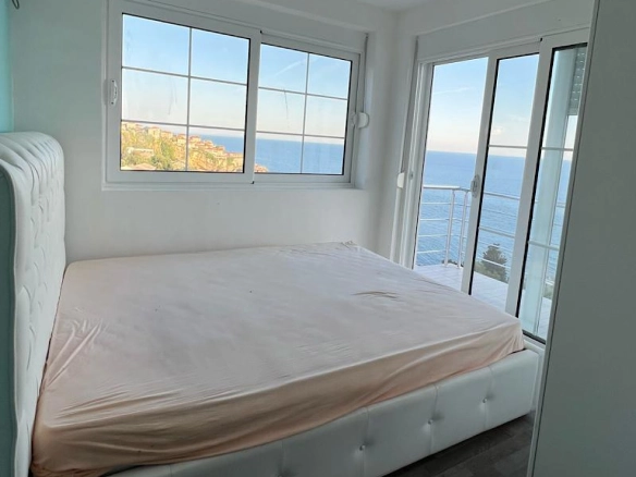 Kuća 451 m² – Ulcinj — fotografija 6