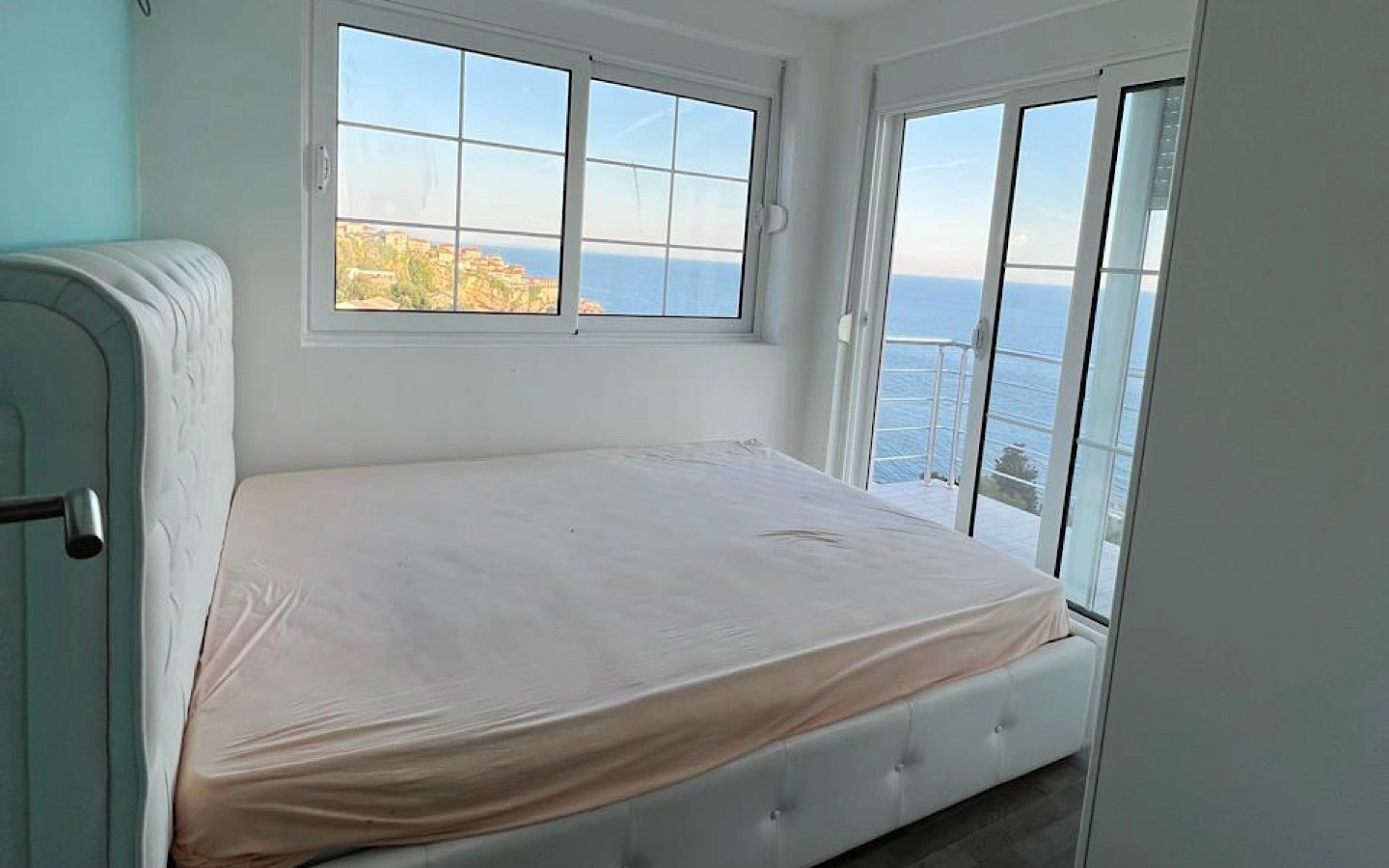 Kuca-sa-terasama-u-naselju-Liman-II-Ulcinj-5 Kuća 451 m² – Ulcinj — fotografija 6