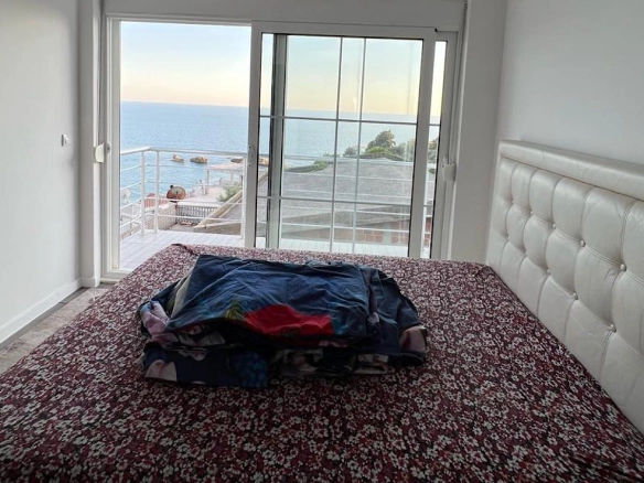 Kuća 451 m² – Ulcinj — fotografija 7