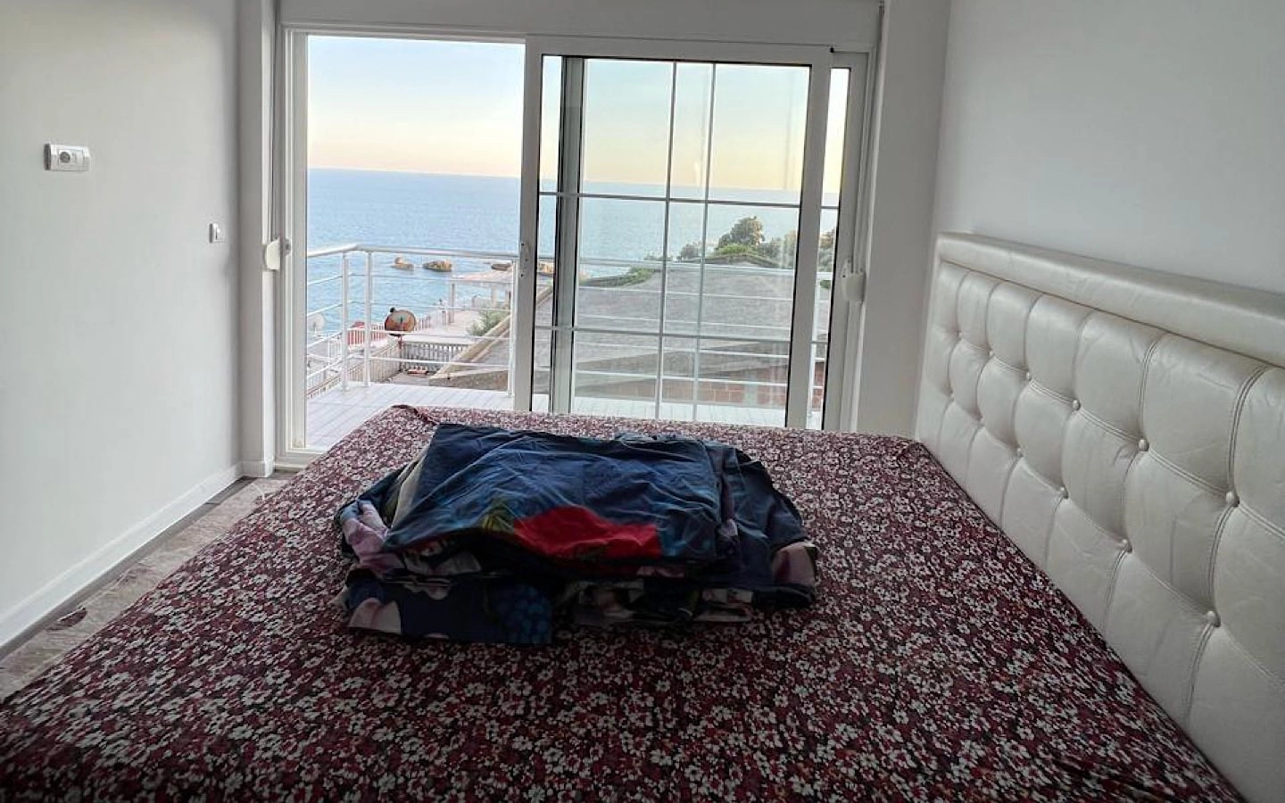 Kuca-sa-terasama-u-naselju-Liman-II-Ulcinj-6 Kuća 451 m² – Ulcinj — fotografija 7