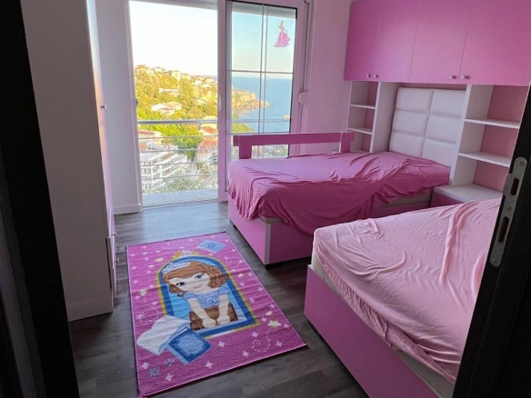 Kuća 451 m² – Ulcinj — fotografija 8