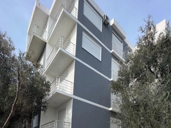 Kuća 451 m² – Ulcinj — fotografija 9