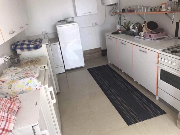 Kuća 108 m² – Šušanj, Bar — fotografija 5