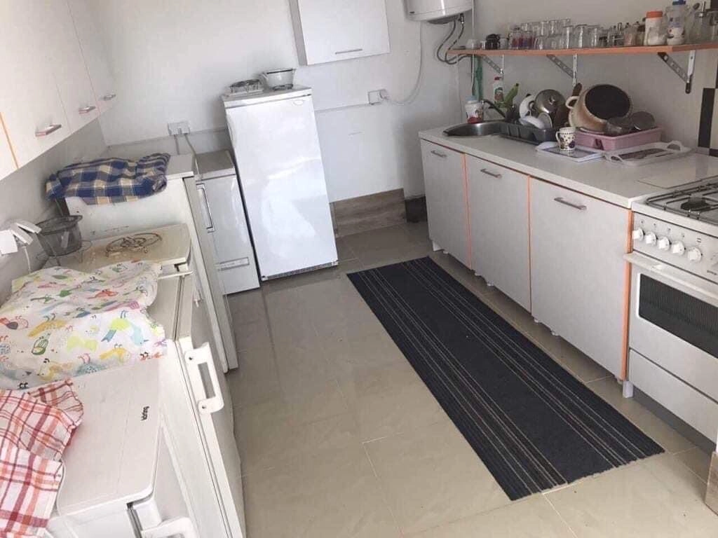 Kuća 108 m² – Šušanj, Bar — fotografija 5