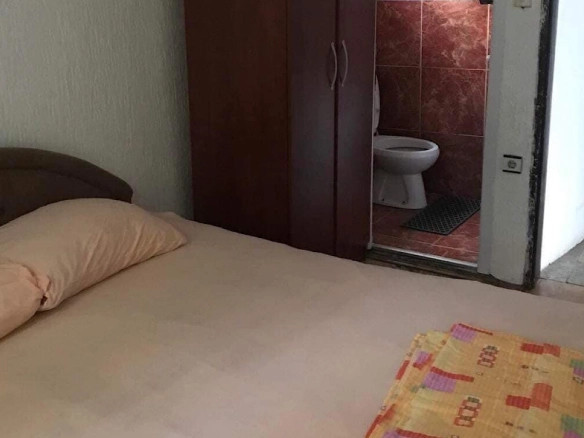 Kuća 108 m² – Šušanj, Bar — fotografija 7
