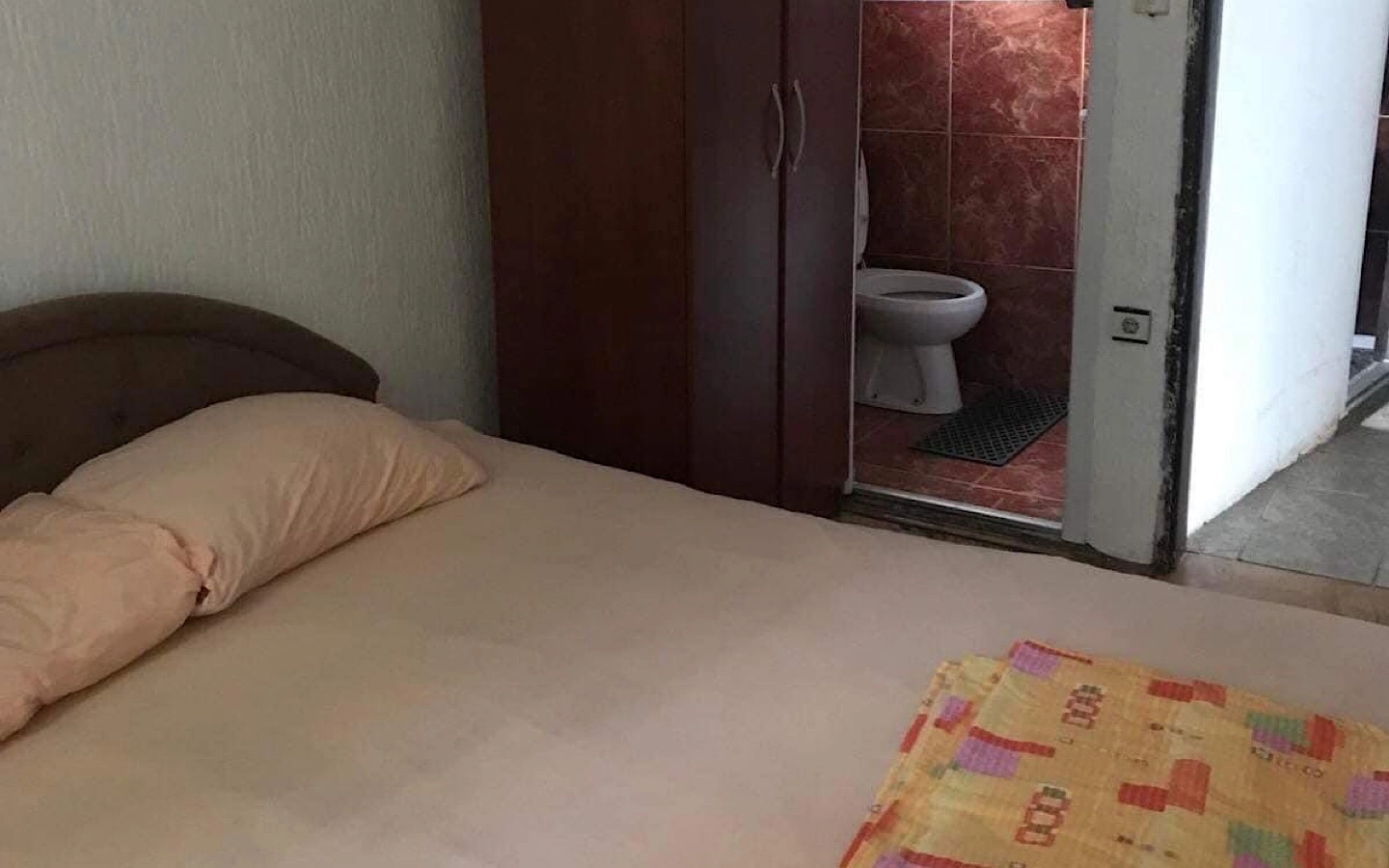 Kuća 108 m² – Šušanj, Bar — fotografija 7