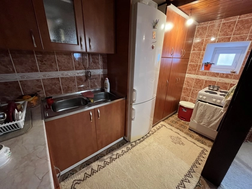 Kuća 130 m² – Stari Bar, Bar — fotografija 3