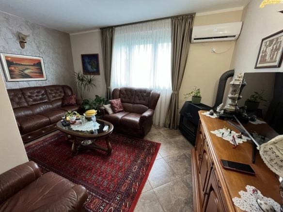 Kuća 130 m² – Stari Bar, Bar — fotografija 4