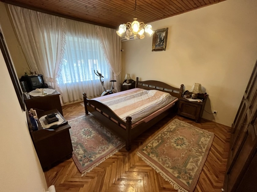 Kuća 130 m² – Stari Bar, Bar — fotografija 6