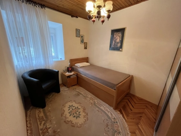 Kuća 130 m² – Stari Bar, Bar — fotografija 7