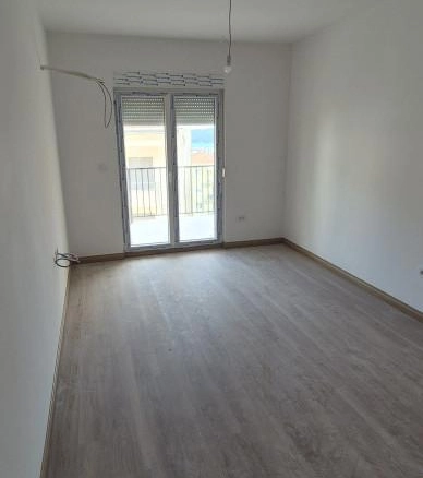 Jednosoban stan 49 m² – Lazi, Budva — fotografija 3