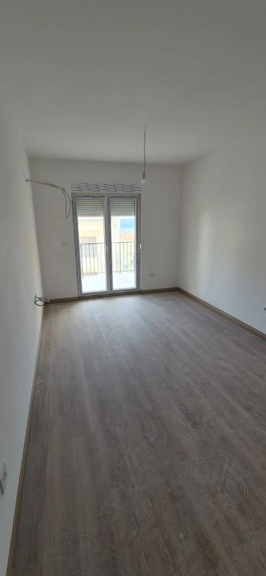 Jednosoban-stan-u-novogradnji-Lazi-Budva-2 Jednosoban stan 49 m² – Lazi, Budva — fotografija 3