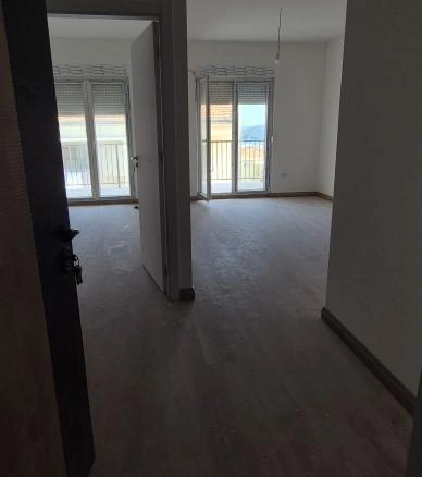 Jednosoban stan 49 m² – Lazi, Budva — fotografija 4