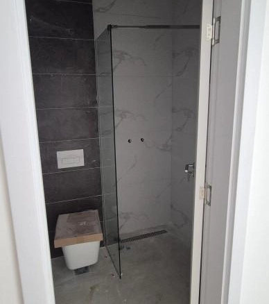 Jednosoban stan 49 m² – Lazi, Budva — fotografija 6