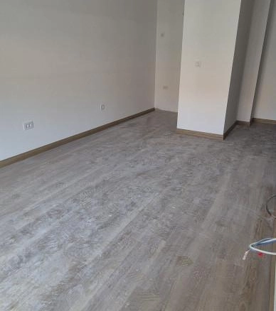 Jednosoban stan 49 m² – Lazi, Budva — fotografija 8