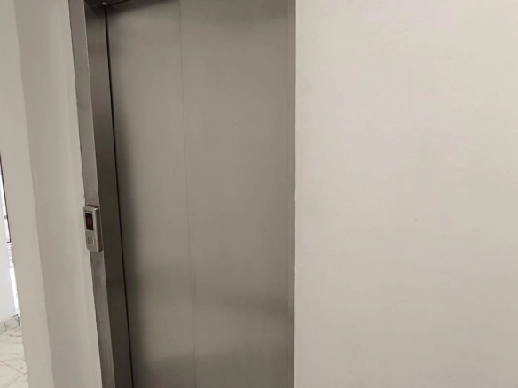 Garsonjera 35 m² – Bečići, Budva — fotografija 3