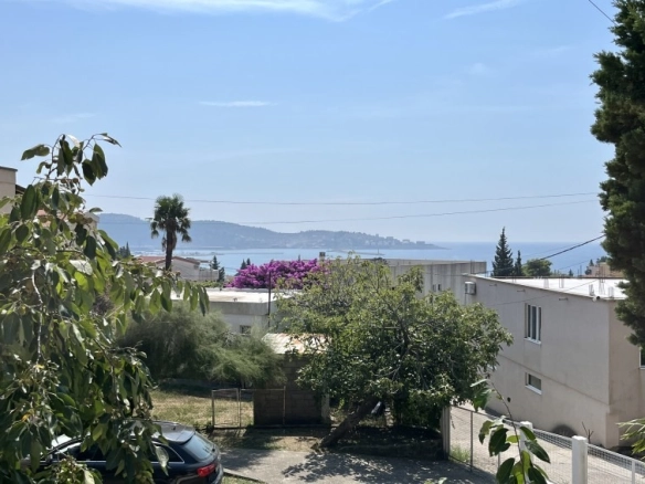 Kuća 80 m² – Šušanj, Bar — fotografija 2