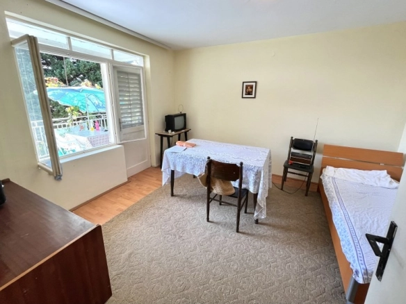 Kuća 80 m² – Šušanj, Bar — fotografija 5