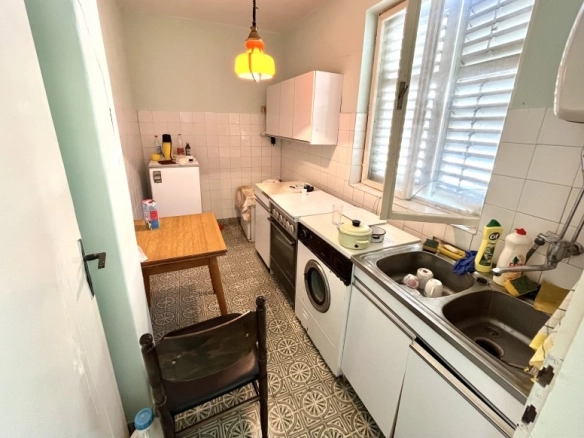 Kuća 80 m² – Šušanj, Bar — fotografija 6