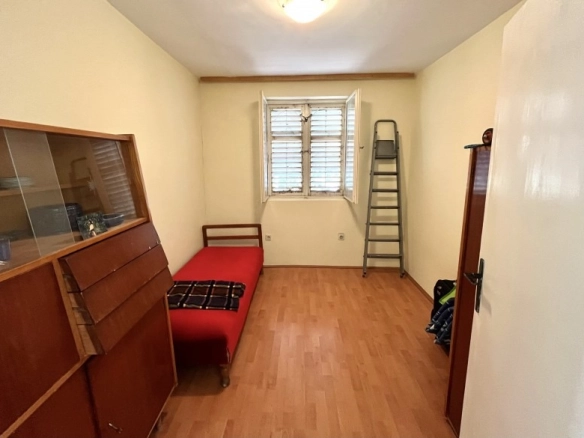 Kuća 80 m² – Šušanj, Bar — fotografija 8
