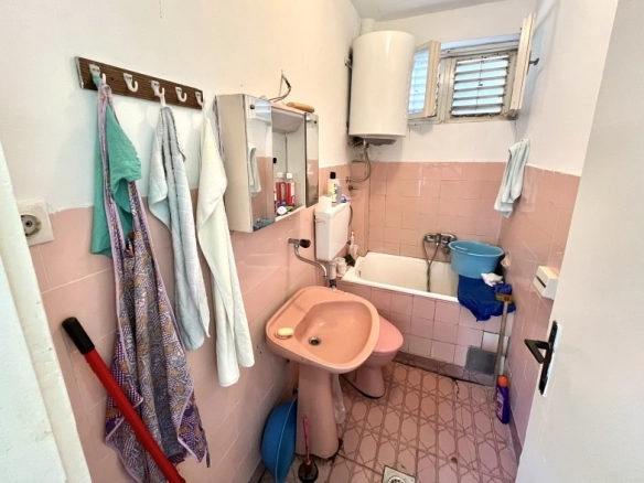 Kuća 80 m² – Šušanj, Bar — fotografija 9