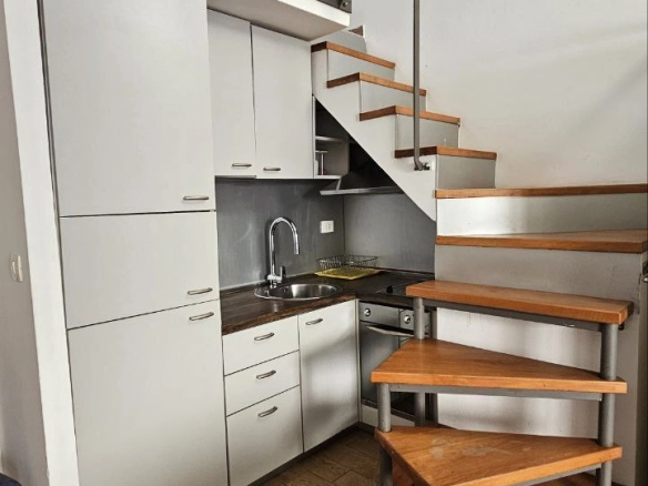 Dvosoban stan 70 m² – Budva — fotografija 2