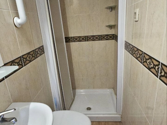 Dvosoban stan 70 m² – Budva — fotografija 4