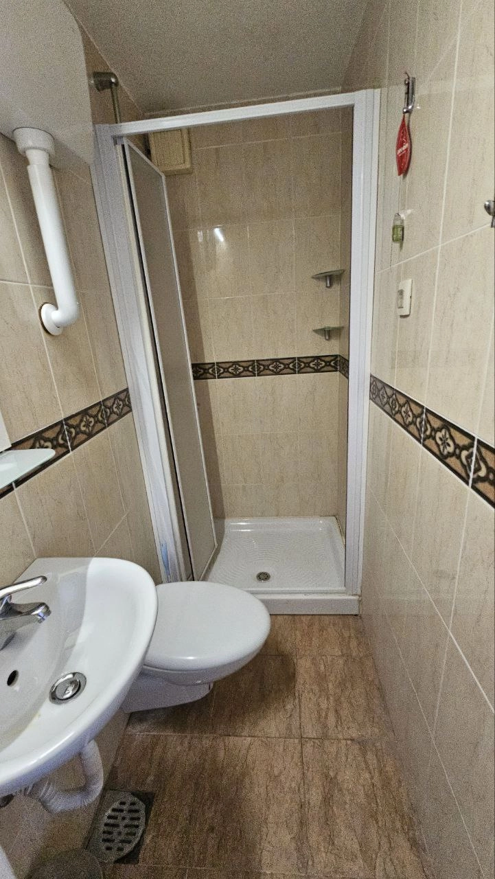 Dvosoban stan 70 m² – Budva — fotografija 4