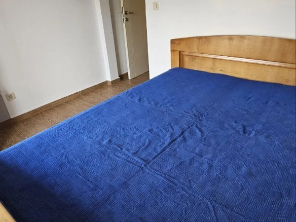 Dvosoban stan 70 m² – Budva — fotografija 5